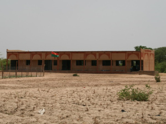 01 Ecole
